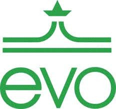 Evo Article on the Lastest Boot/Binding Norms in 2017