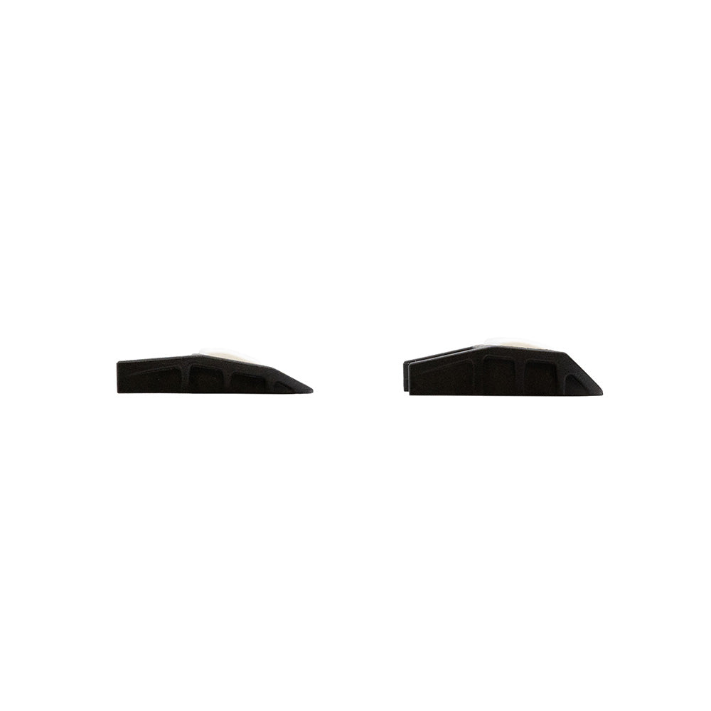 Freetour 2.0 AFD Pair – CAST