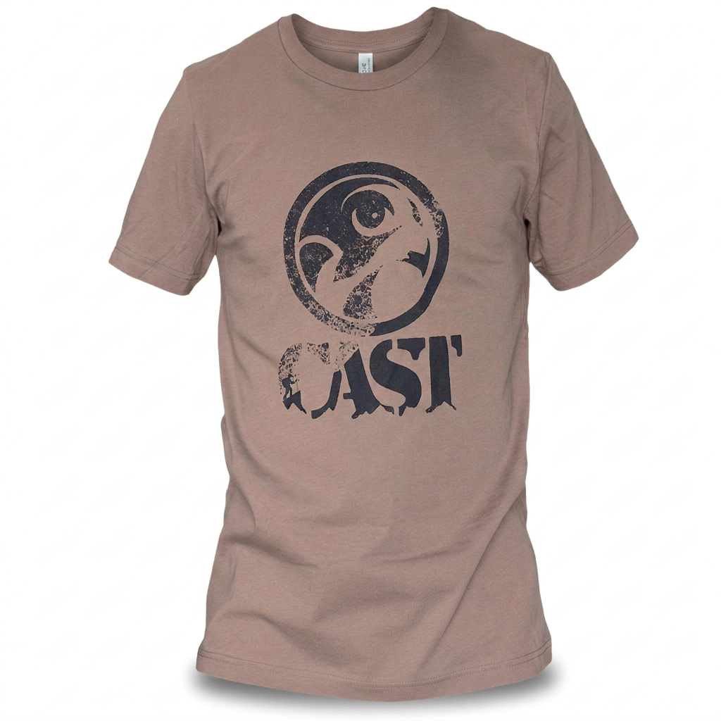 Logo T