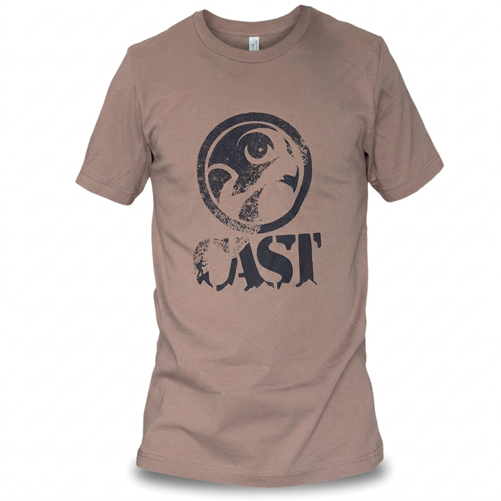 Logo T