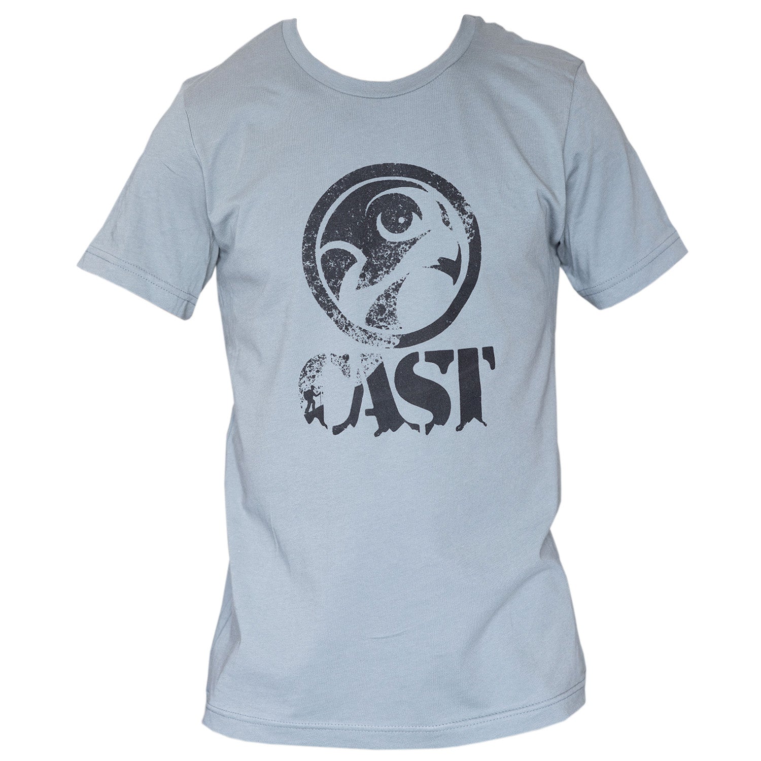 Cast Touring – CAST