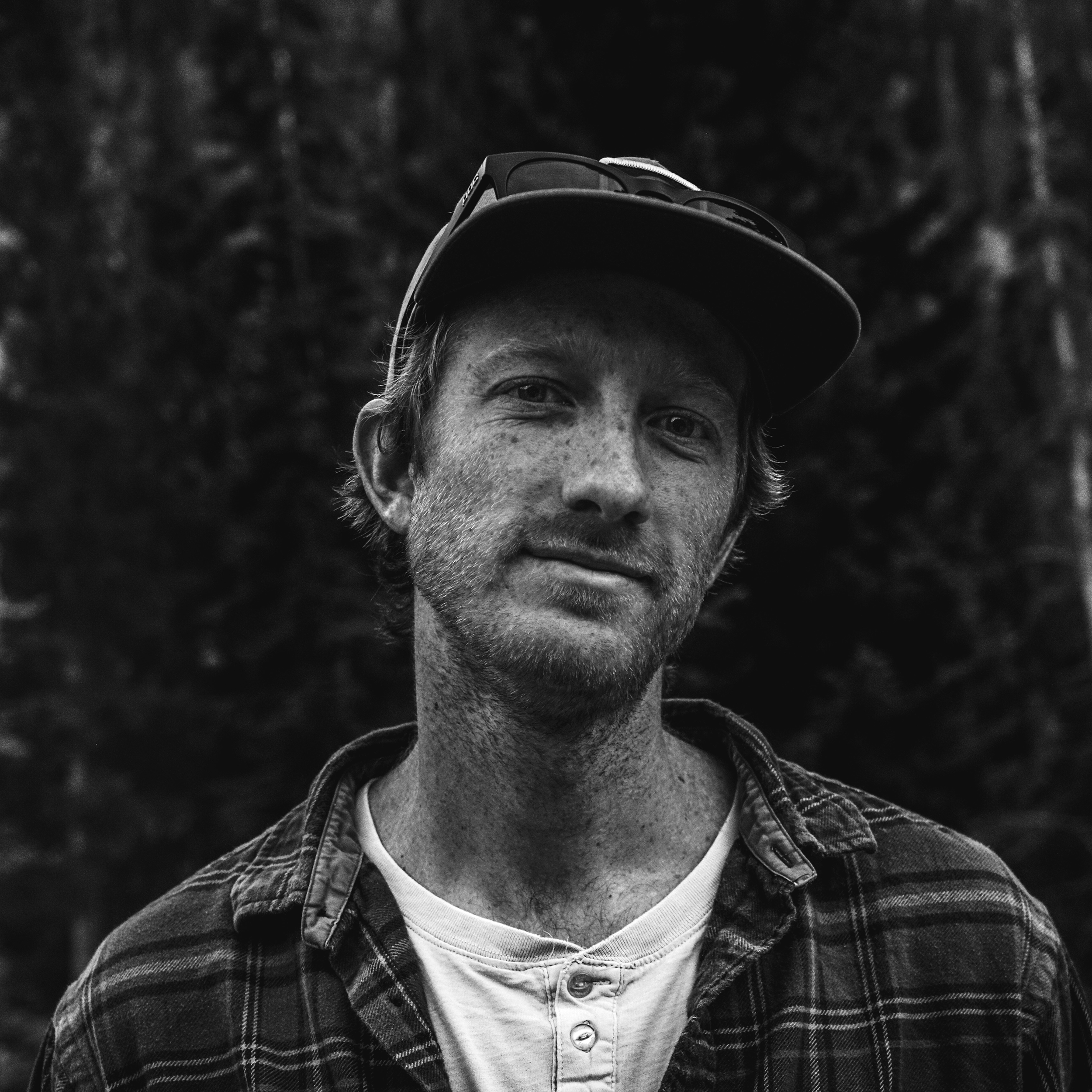 Jonnie Merrill