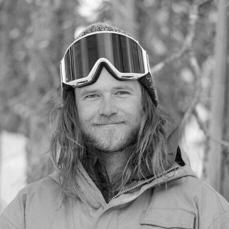Karl Fostvedt