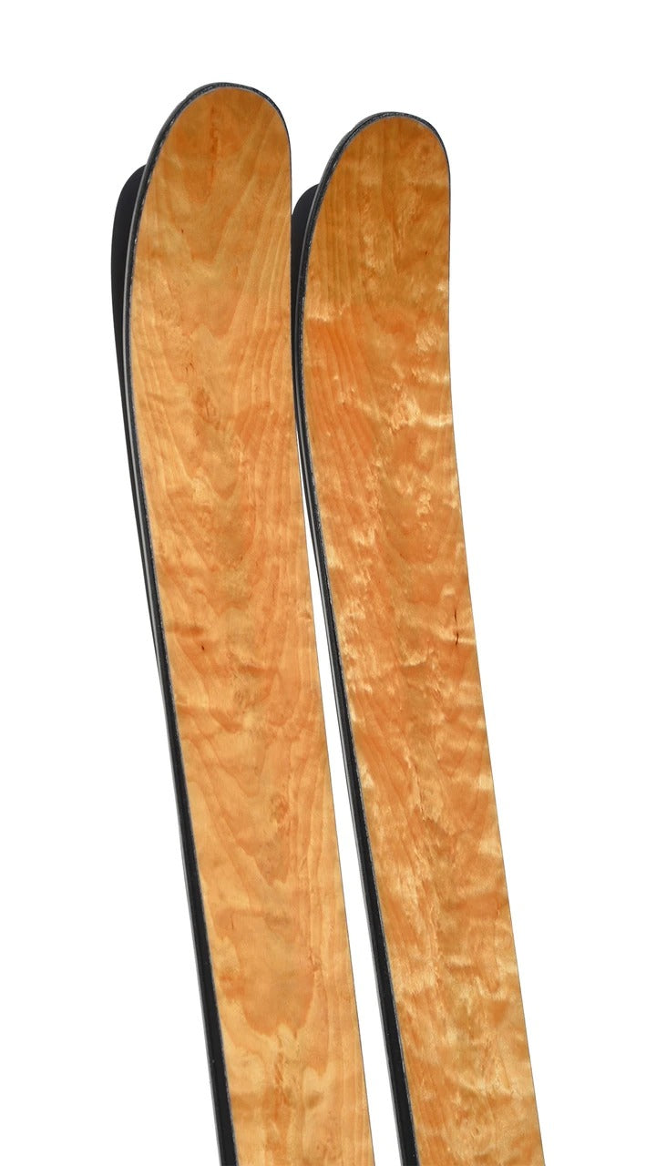 Praxis MVP 108
