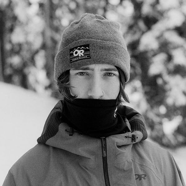 Micah Evangelista