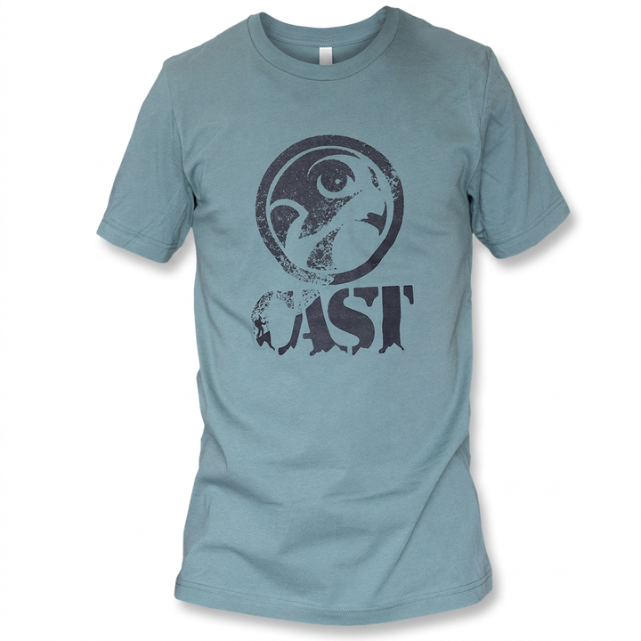 Logo T