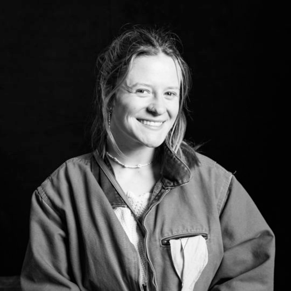 Piper Kunst