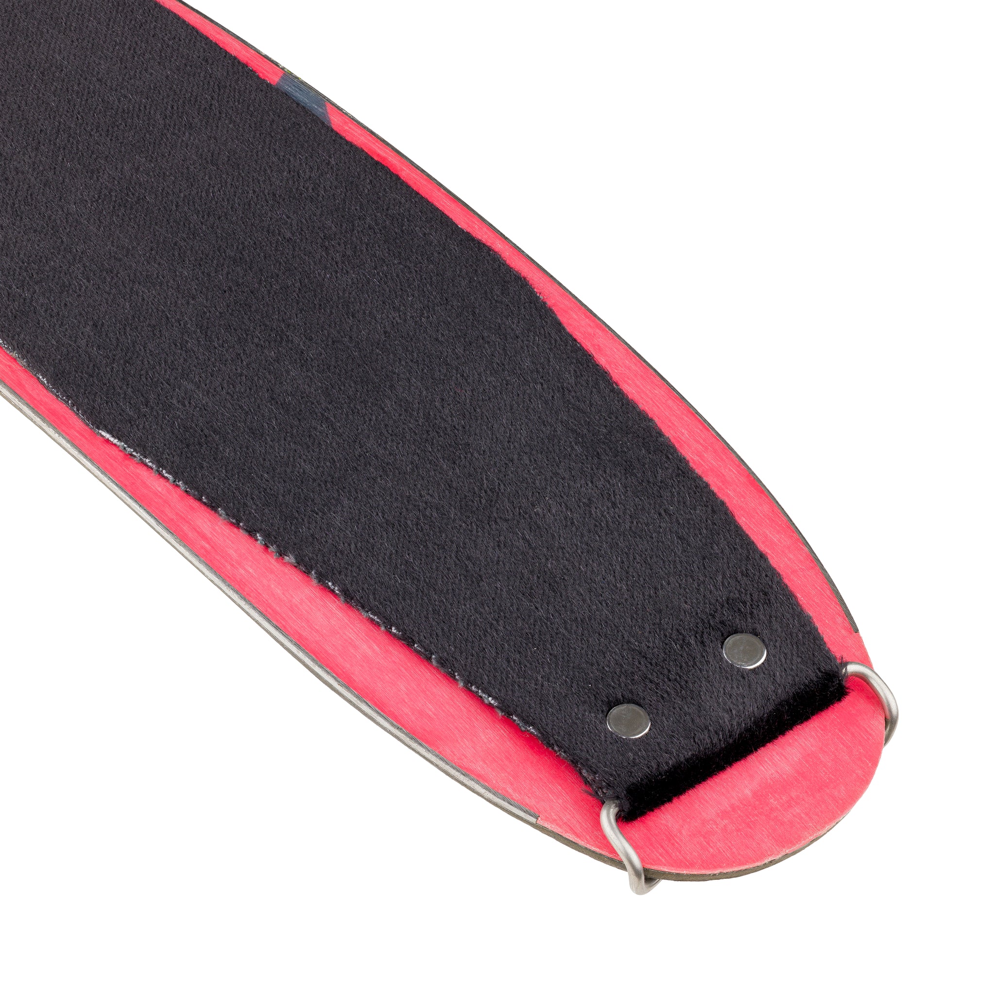 BSMP Mohair Mix Ski Skins UNIVERSAL LENGTH CAST Touring bsmp-mohair-mix-ski-skins-universal-length-cast-touring