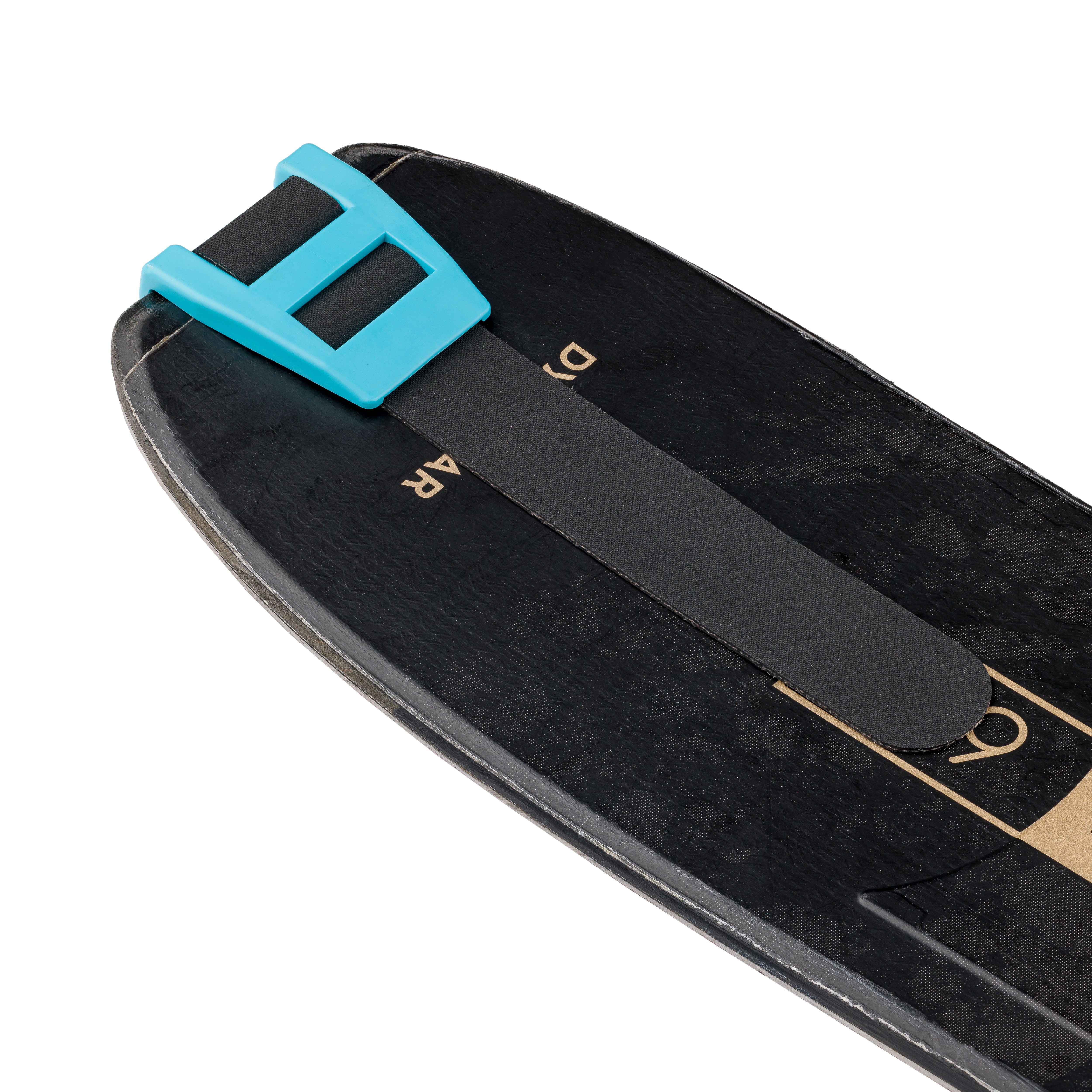 CAST Freetour 2.0 Pivot 2.0 15 Pre Order – Alpine Logic