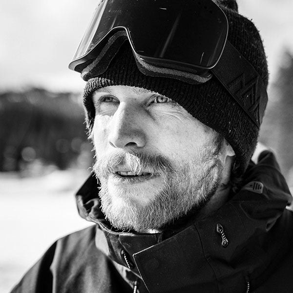Sander Hadley