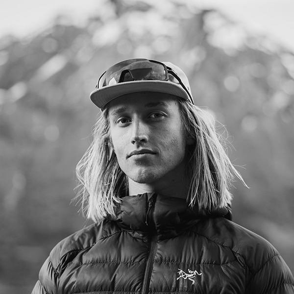 Stinius Skjøtskift