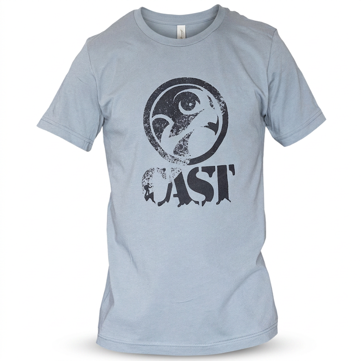 Logo T