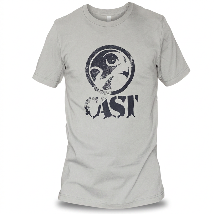 Logo T