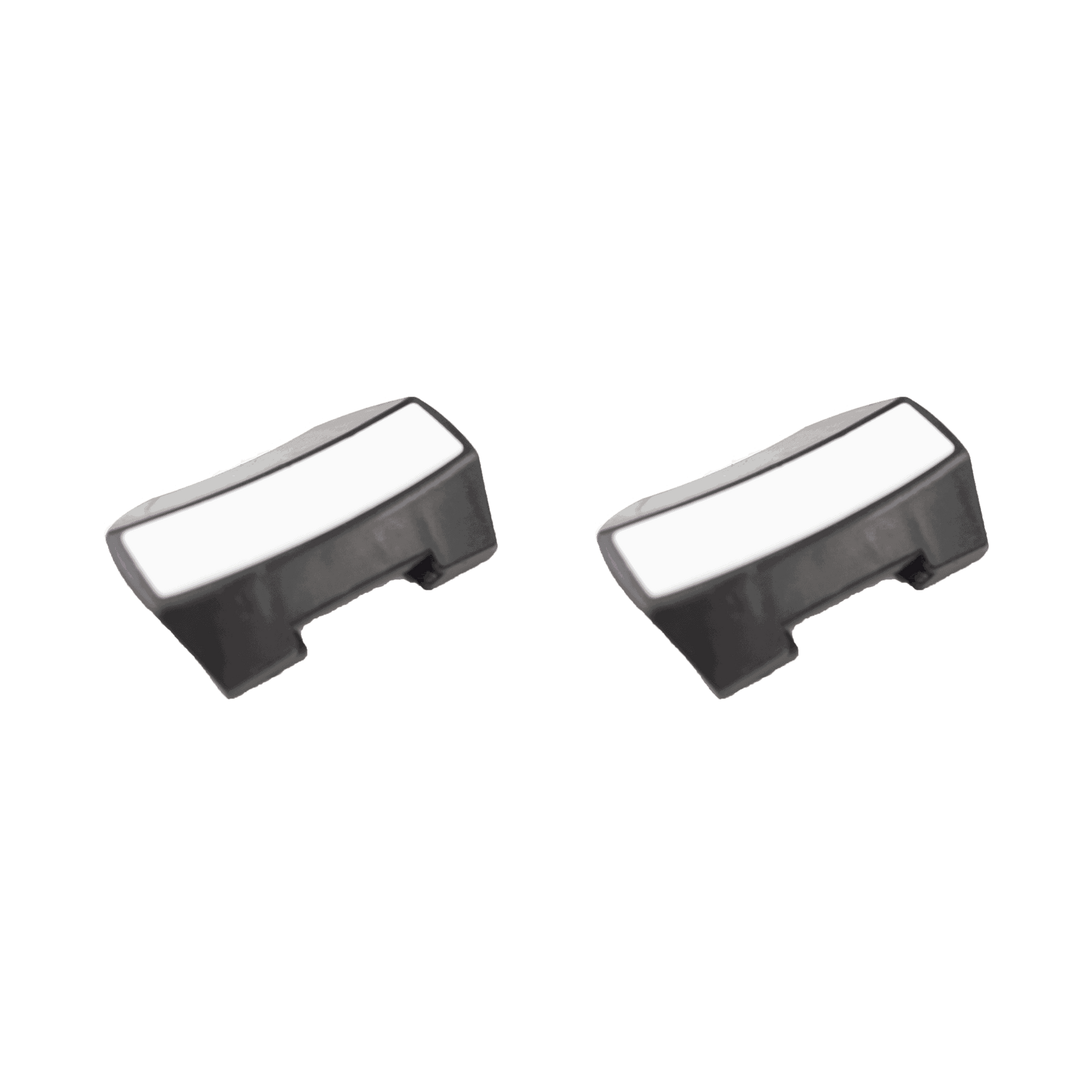 Alpine-AFD-pair-2_2ab7f3bb- Alpine-AFD-pair-2_2ab7f3bb-