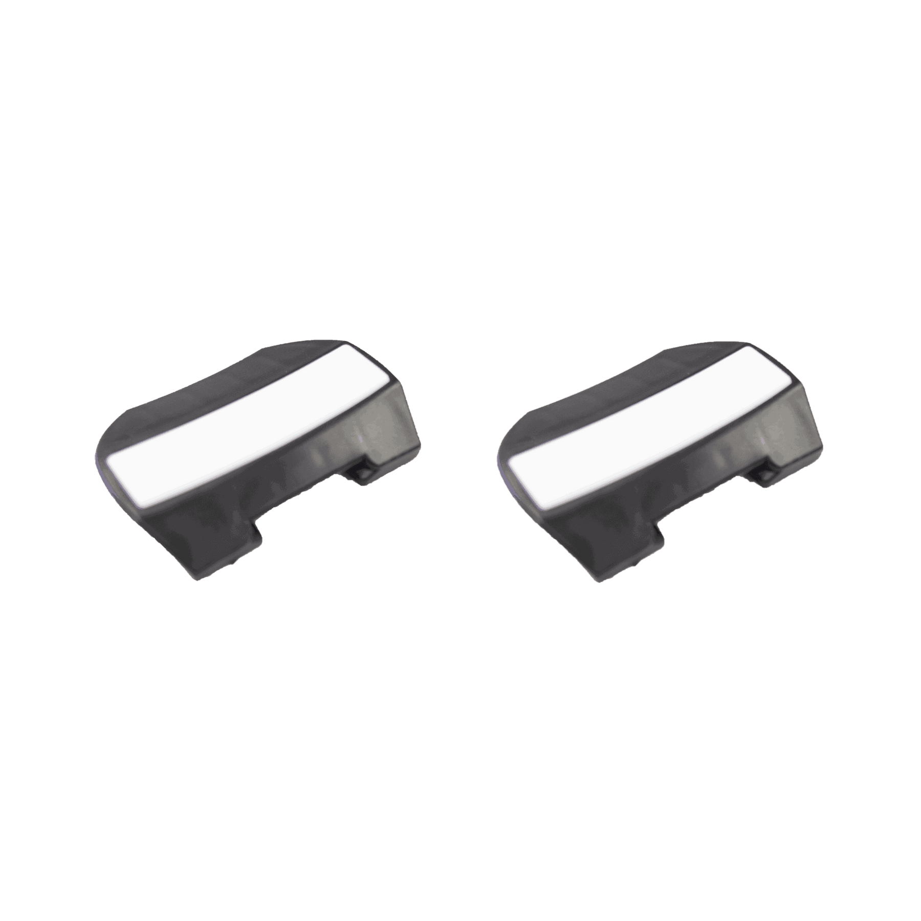 Freetour 1.0 AFD Pair – CAST Freetour 1.0 AFD Pair – CAST